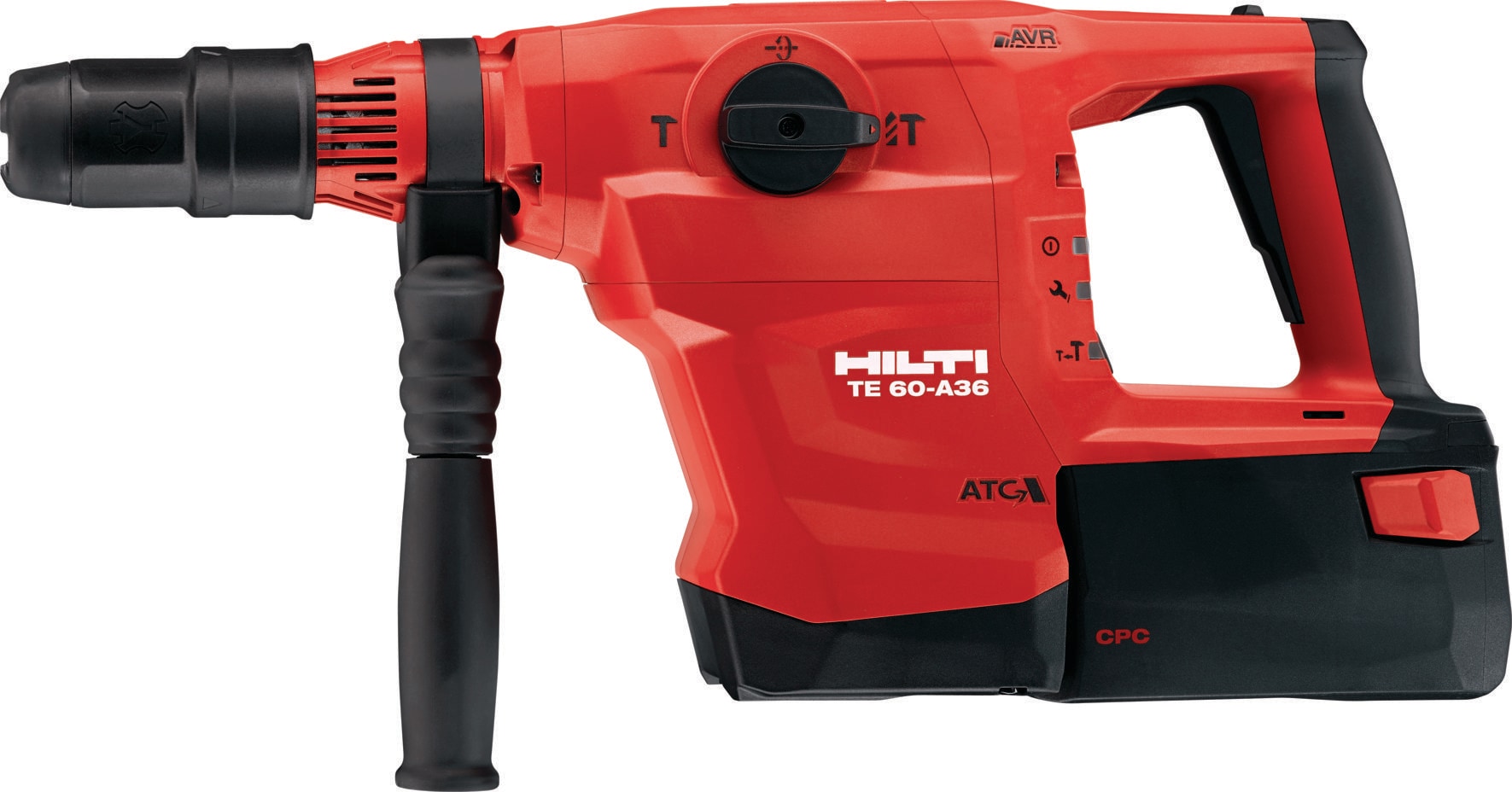 Hilti outlet t6 a36